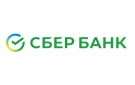 Банк Сбербанк России в Губской