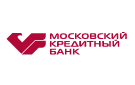 Банк Московский Кредитный Банк в Губской